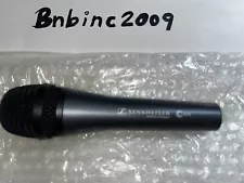 Sennheiser E835 Wired Microphone - Series 600/800 - Lightly Used - Priced 2 Sell