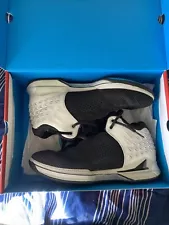 brandblack j crossover 2 BHM Size 11