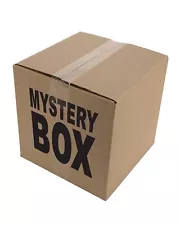 ð¥ðªBAKER SKATEBOARDS ð¹ ❔MYSTERY BOX❔ ð¥