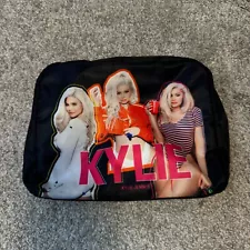 Kylie Jenner Makeup Bag Limited Edition Birthday Collection