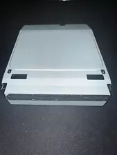 Blu-Ray Drive For PS3 KES-400a KEM-400a CECHA01 CECHE01