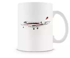 IAI Astra SPX Mug - 15oz.