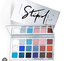 HAUS LABORATORIES By Lady Gaga: STUPID LOVE EYESHADOW PALETTE, Limited Edition