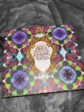 urban decay alice in wonderland palette for sale