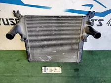 2012-2018 DODGE RAM 2500 3500 4500 DIESEL 6.7 TURBO INTERCOOLER OEM 55056902AE