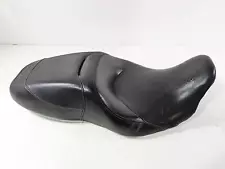 2017 Harley Touring FLTRXS Road Glide Seat Saddle 52000142