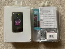 page plus flip phones for sale