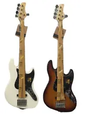 Sire Marcus Miller Bass Guitar V7 Vintage Alder 5-String, Alder Body, Electric