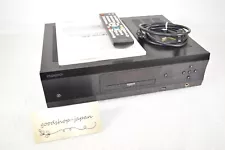 OPPO UDP-205 4K Ultra High Definition Audiophile Digital Disc Blu-ray Player