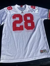 ohio state throwback jerseys for sale