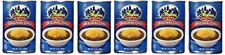 Skyline Original Chili Recipe, 15-Ounce Cans(Pack of 6)