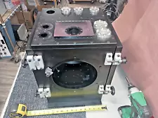 Vacuum Chamber multi port Lot Sale