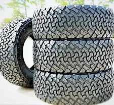 33 inch tires for 17 inch rims for sale