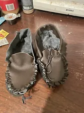 moccasins for sale cheap