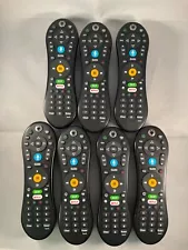 Tivo S6V TGN-CRB97 Genuine Tivo "Talk" Remote Control