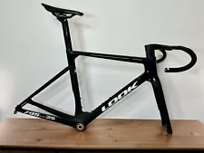 2023 Look 795 Blade RS 2 Frameset S