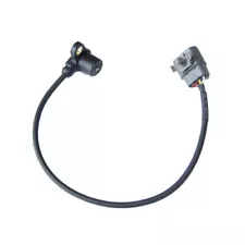 For Mazda MX6 Crankshaft Position Sensor Angle Position Hot Sale KL01-18-221