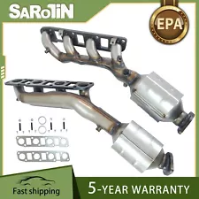 catalytic converter cutter for sale