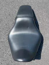 2004-2009 Honda VTX1300C Factory Seat