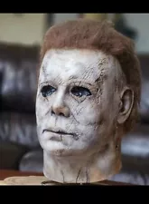 Michael Myers Don’t Post Mask