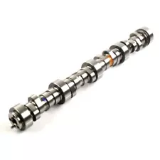 Elgin E-1250-P High Performance ASA Camshaft 525 Lift GM LS 5.3L 5.7L 6.0L 6.2L (For: Chevrolet Trailblazer)