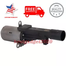 11377603979 Engine Valvetronic Actuator Motor Fits BMW 228i X1 X3 X4 X5 X6 M3 M4