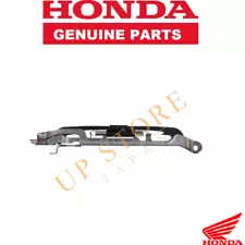 Genuine Honda Internal Cam Chain Tensioner XL250R 84-87 XR250R 84-95 XR250L 91-6