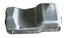 1986 - 1993 Ford Mustang GT 5.0 302 Oil Pan (For: More than one vehicle)