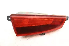 Arctic Cat Alterra 570 EPS 19 Taillight Right 0509-134 47415