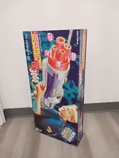 Vintage 1997 Larami Super Soaker CPS 3000 Water Gun