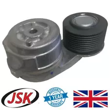 Belt Tensioner for Cummins 3.9 4.5 5.9 6.7 ISB ISBe QSB DAF VW Case JCB