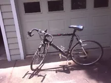 New Listingdenali bicycle for sale rarely ridden