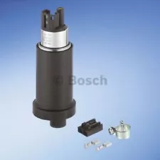 Fuel Pump For AUDI 80 Avant A6 4A B4 C4 NEW BOSCH 0580314155 8A0906091F SALE