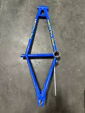 Huffy Pro Thunder Z2