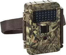 covert trail cameras for sale