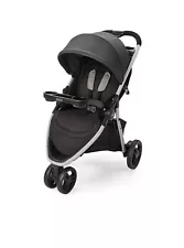 Graco Pace Stroller