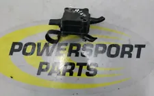 83 84 85 86 87 88 89 90 Mariner Outboard Fuel Pump 40 45 HP