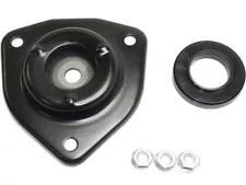 For 1995-1998 Nissan 200SX Strut Mount Front Right Replacement AP 51493ZSTW 1996 (For: 1998 Nissan 200SX)