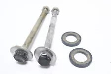 10-822396 Upper Mount Bolt Set 30 hp 40 - 50hp Force & Mercury Outboard M12x162