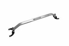 MEGAN RACE SPEC FRONT UPPER STRUT BAR FOR 90-05 MAZDA MIATA MX5 NA NB