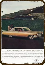 1964 cadillac fleetwood for sale