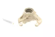 Polaris Sportsman 550 12 Knuckle Right Front 5136734 47172 (For: 2012 Polaris Sportsman 550)