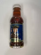 rush limbaugh tea for sale