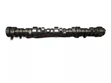 Camshaft From 2015 GMC Sierra 1500 5.3 12619823 (For: 2014 GMC Sierra 1500)