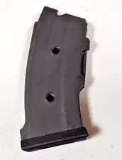 New ListingCZ 457 512 455 453 452 CZ457 CZ512 22 LR 10 Round Magazine