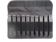 Glock magazines - (10) .45 ACP for Glock 30, 30S, 30SF