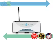 Cardio Theater XTV9T 900MHz Wireless LCS Transmitter Entertainment and Exercise