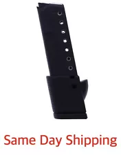 ProMag for Glock 42 .380 ACP 380 10rd Mag Clip GLK 11