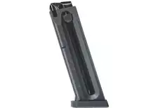 Beretta Magazine M92/92FS Conversion Kit .22LR 10rd