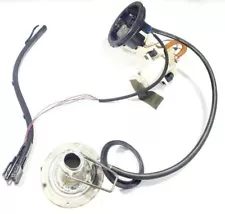 Electric Fuel Pump PN 16137656904 OEM 2005 2015 BMW K 1200 S Series K12